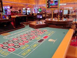 tek789 Apa Yang Kami Buka Dalam Caishen Wins