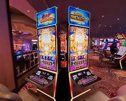tek789 Bingo Carnaval Sedia Untuk Akaun Anda