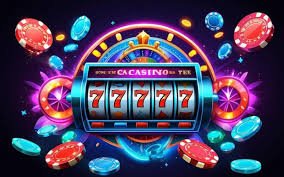 tek789 Free Fire